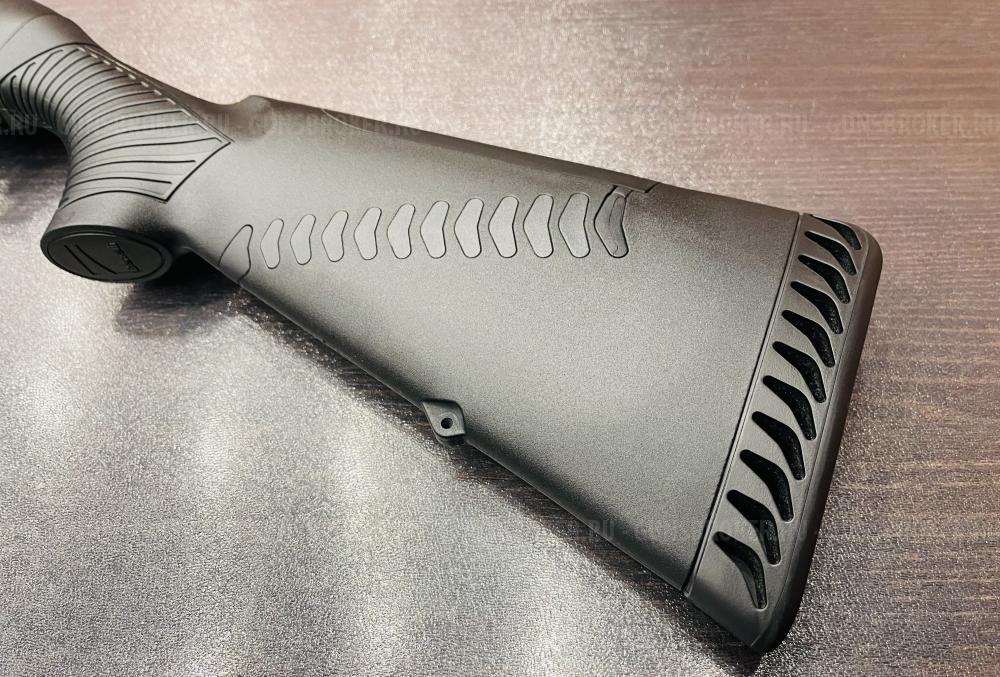 Benelli Super Nova  кал.12/89  тел.+7495-175-75-75 