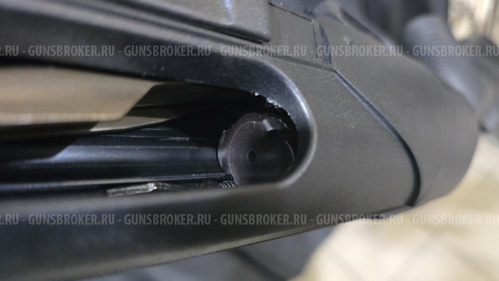 Benelli Super Nova, кал.12/89