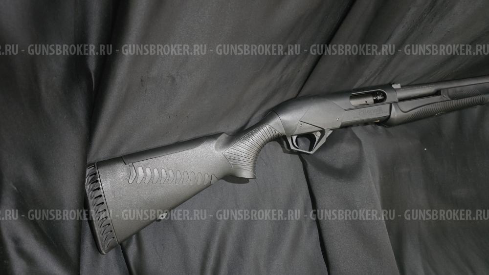 Benelli Super Nova, кал.12/89