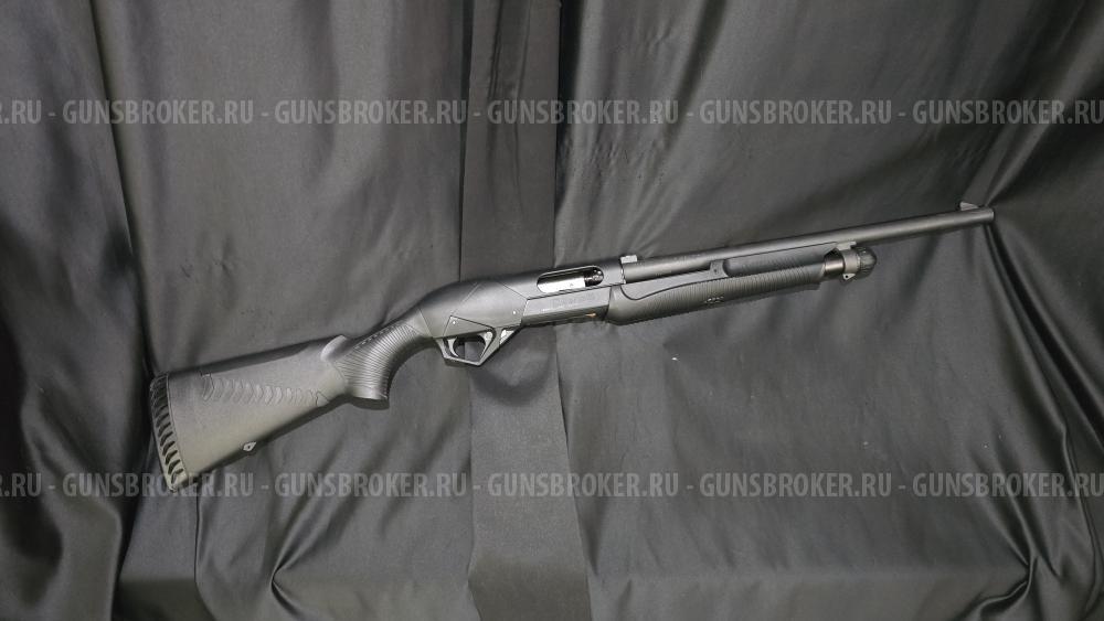 Benelli Super Nova, кал.12/89