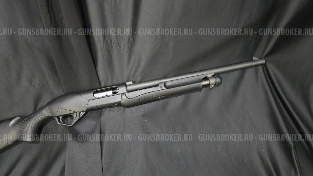 Benelli Super Nova, кал.12/89