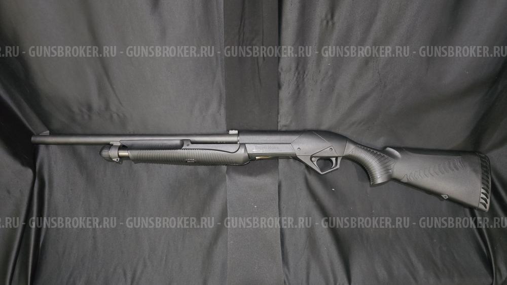Benelli Super Nova, кал.12/89