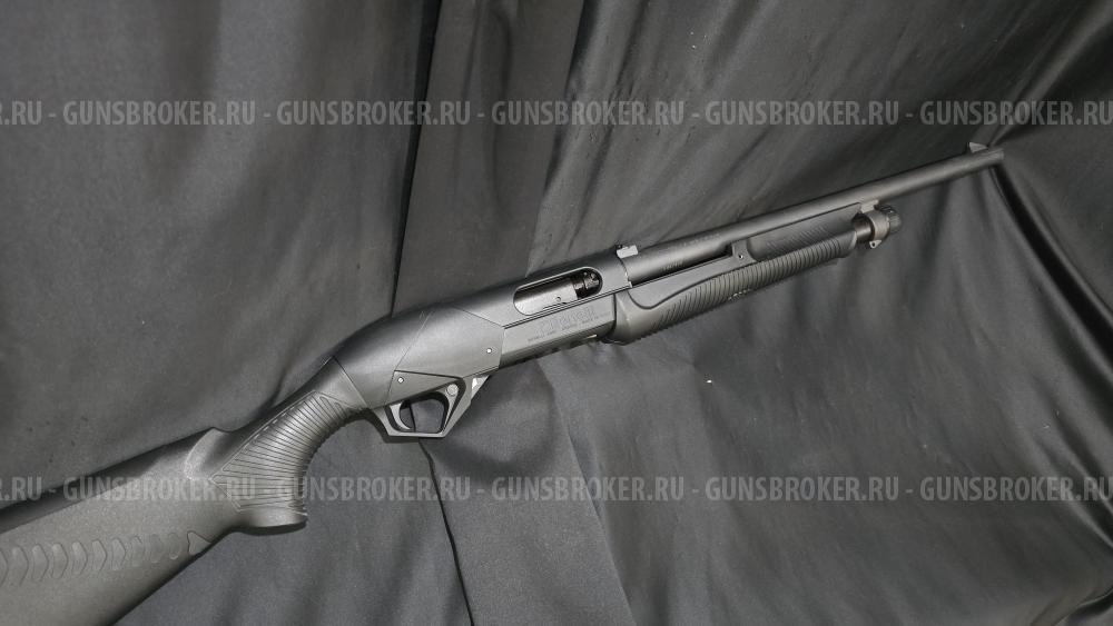 Benelli Super Nova, кал.12/89