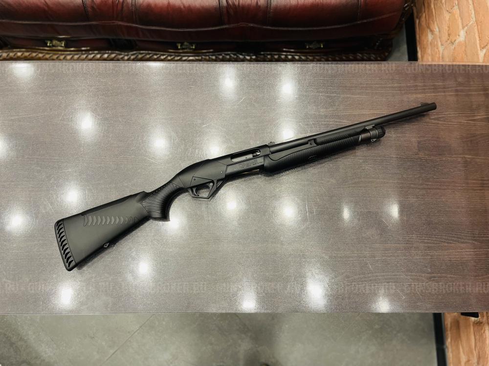 Benelli Super Nova кал.12/89