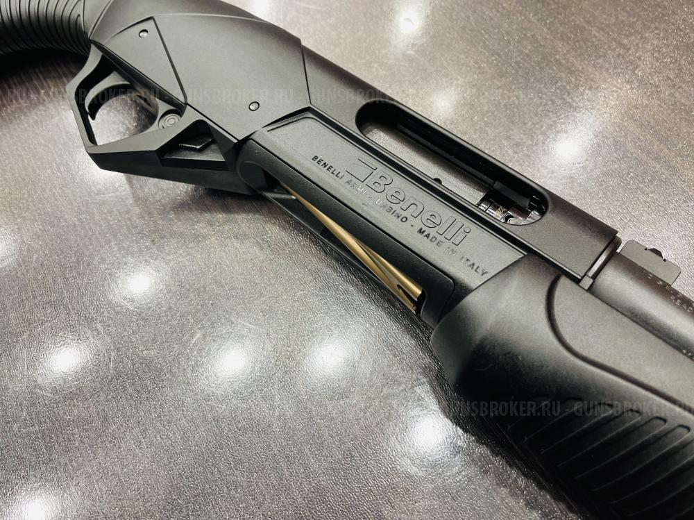 Benelli Super Nova кал.12/89