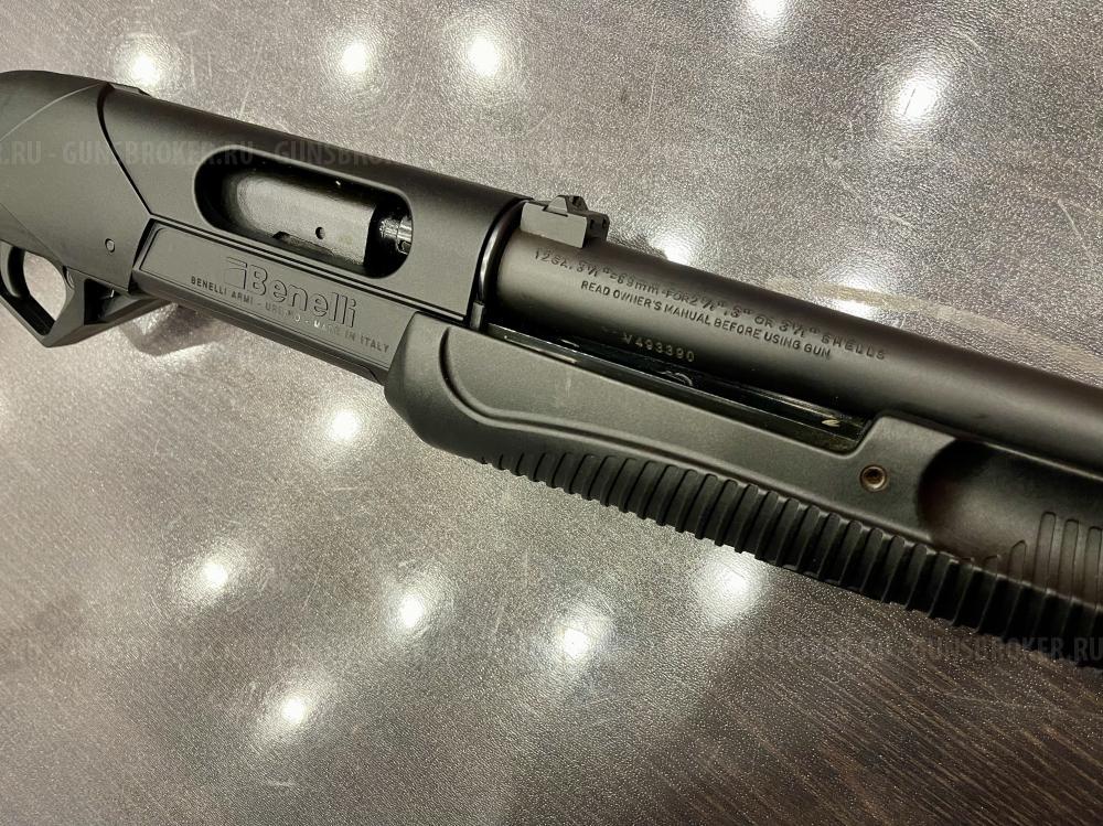 Benelli Super Nova  кал.12/89 