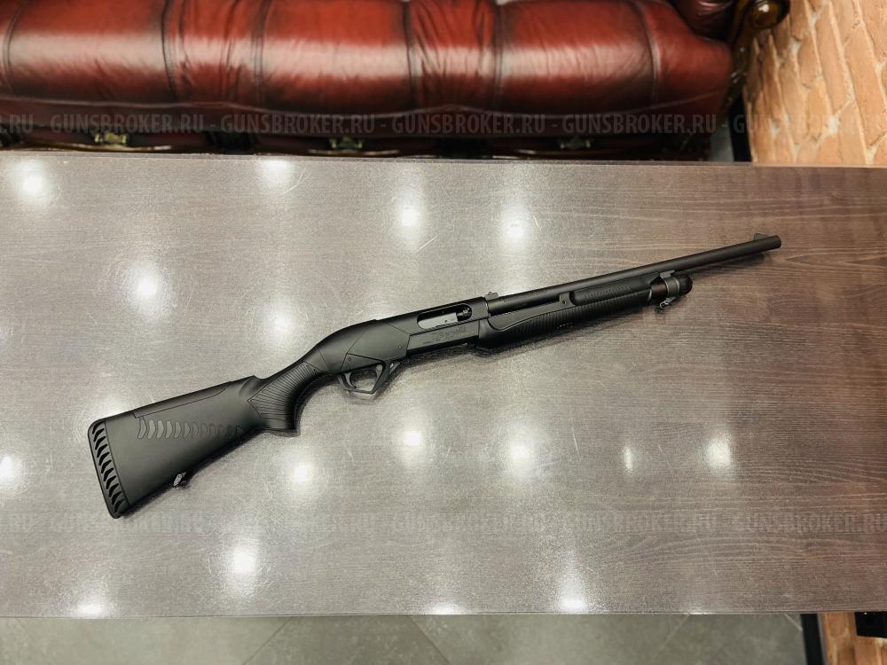 Benelli Super Nova  кал.12/89 