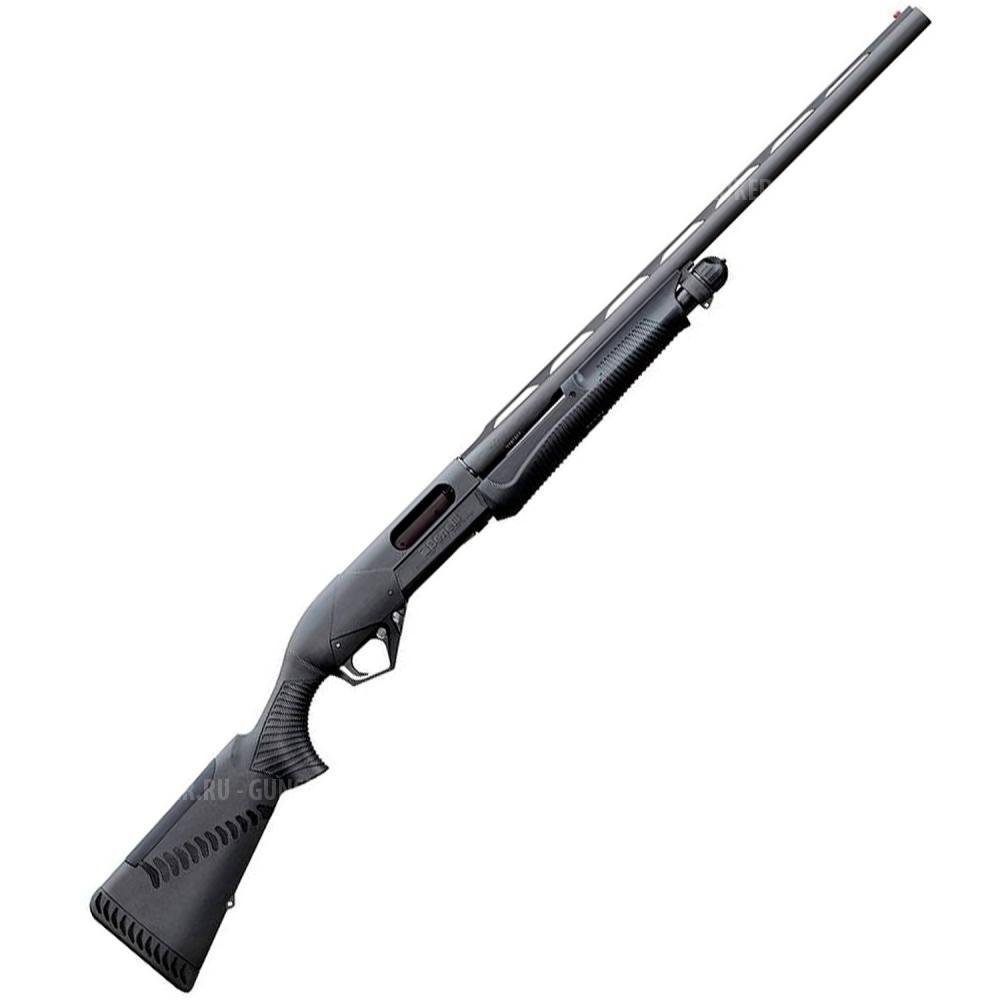benelli super nova кал.12/89