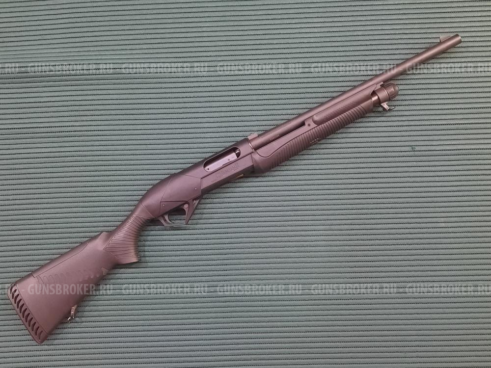 Benelli Super Nova кл.12х89