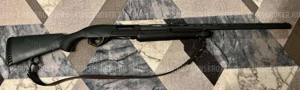 Benelli Super Nova