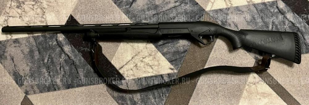 Benelli Super Nova