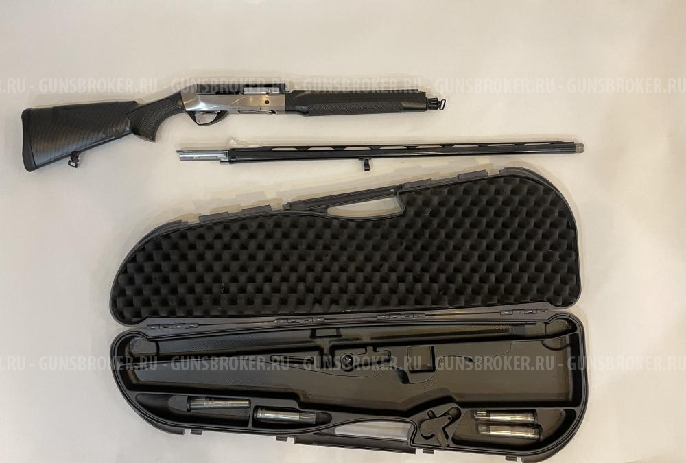 Бенелли супер спорт