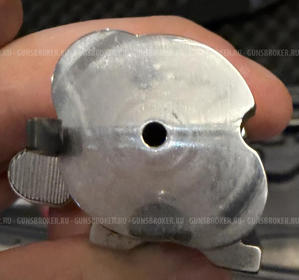 Benelli SUPER SPORT 12/76