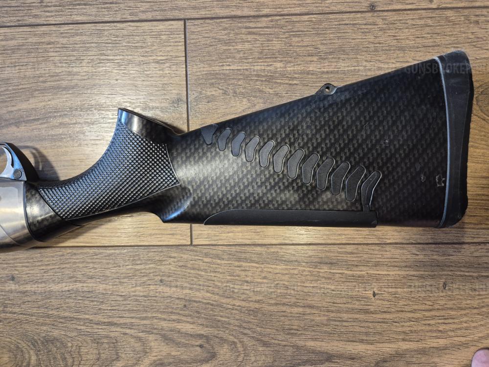 Benelli Super Sport 760/510мм