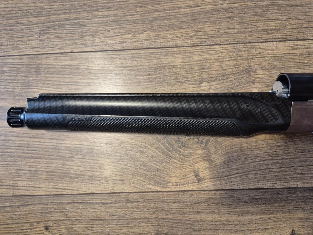 Benelli Super Sport 760/510мм