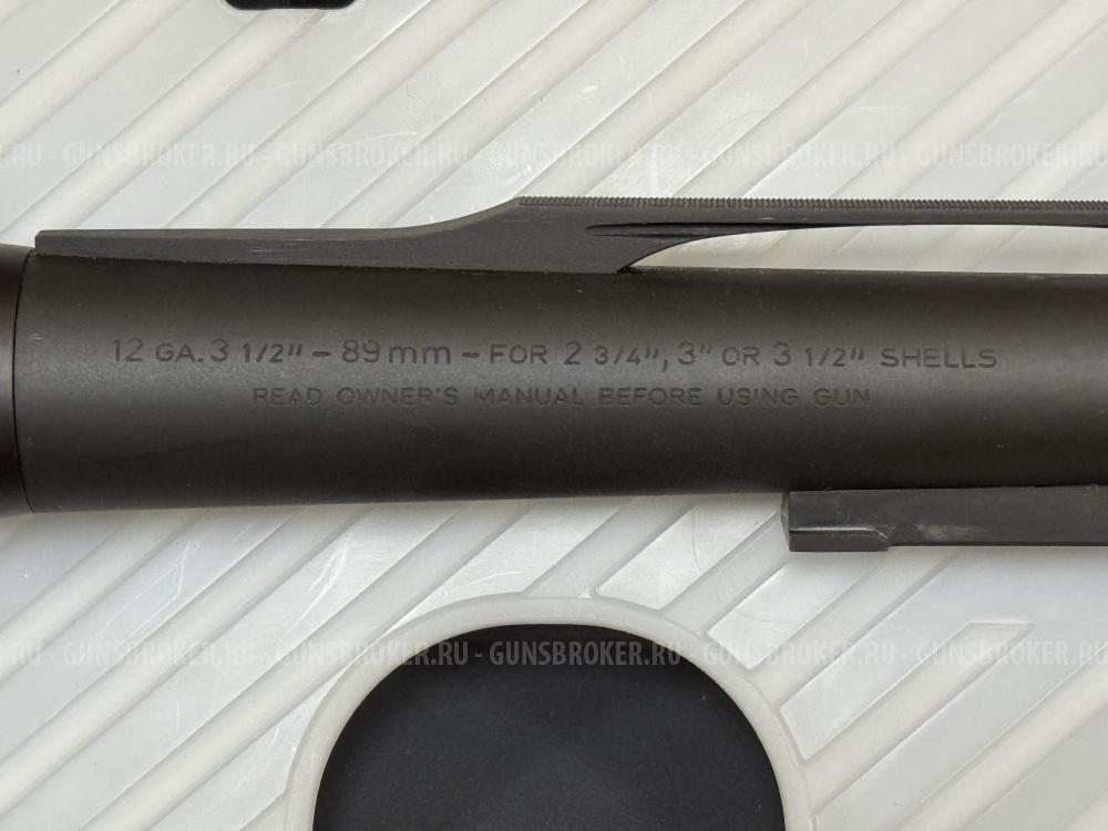 Бенелли супер Винчи 