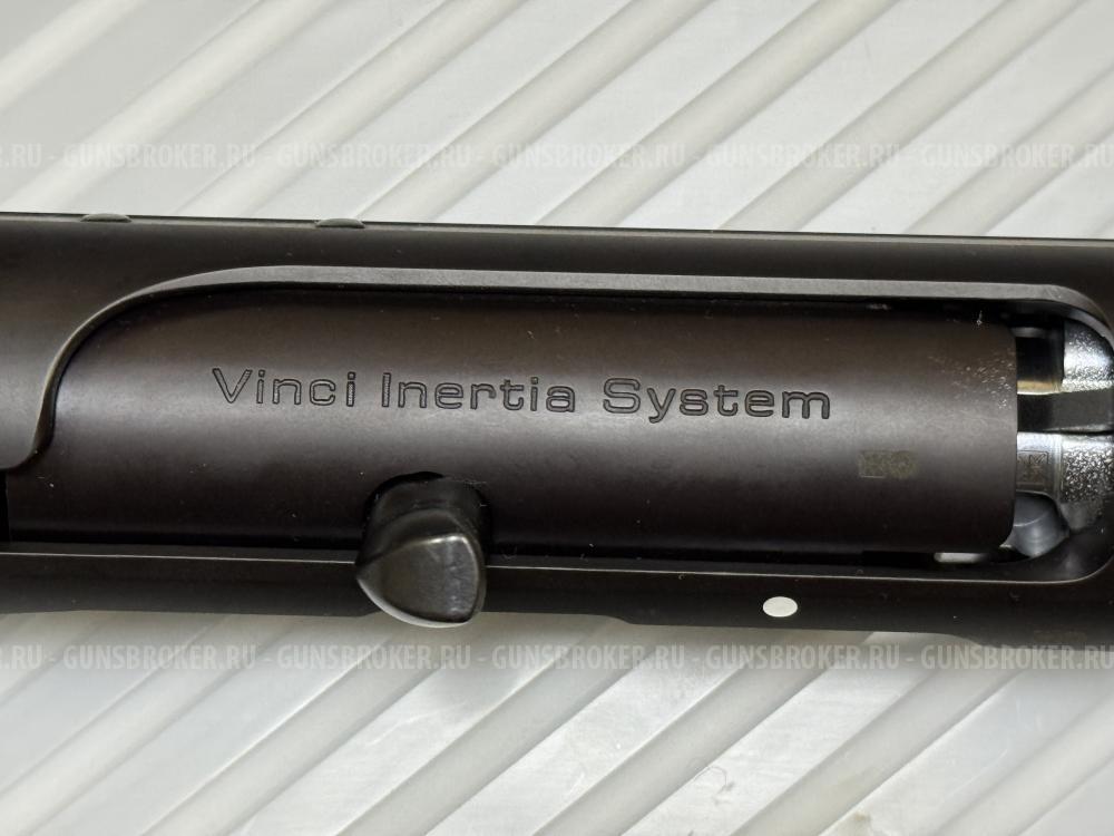 Бенелли супер Винчи 