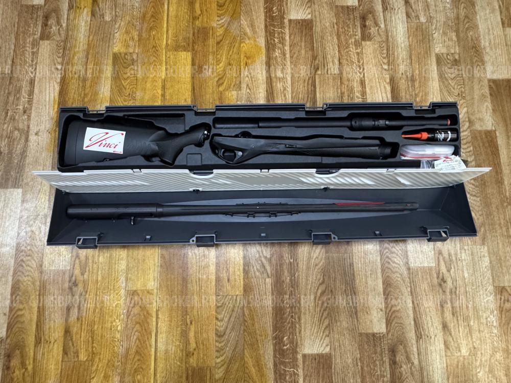 Бенелли супер Винчи 