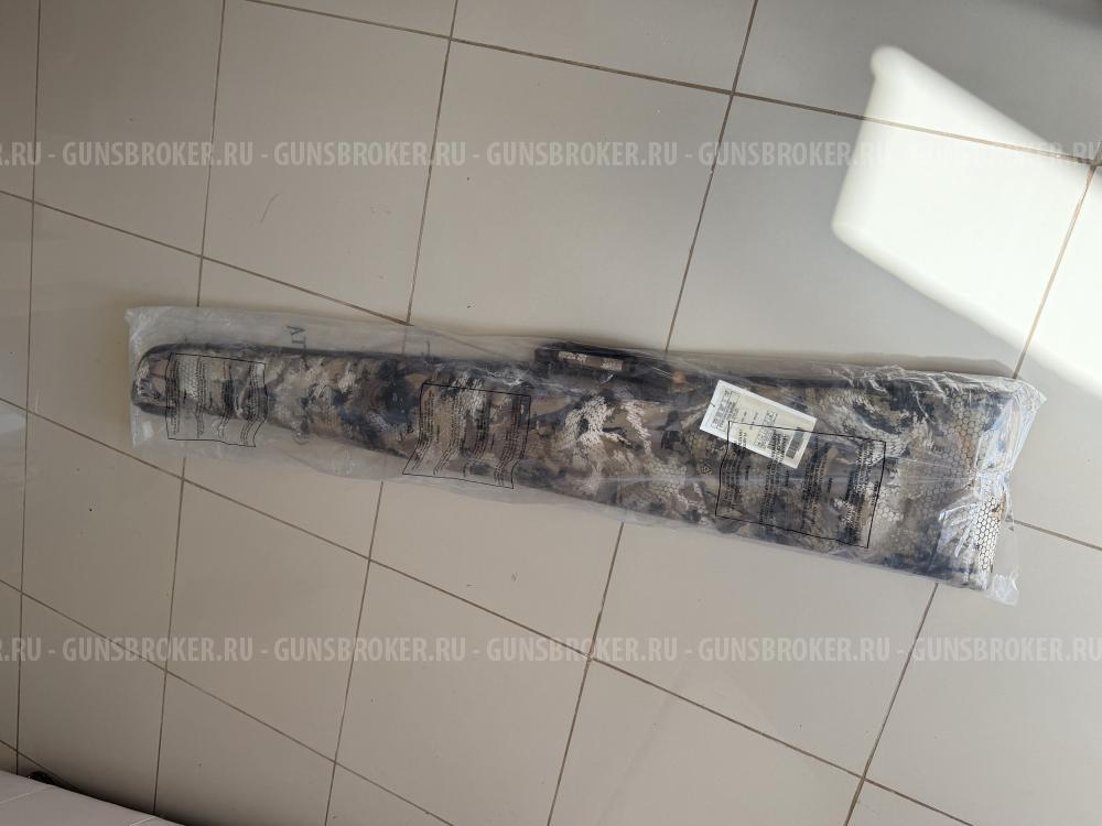 BENELLI SUPER VINCI 12/89