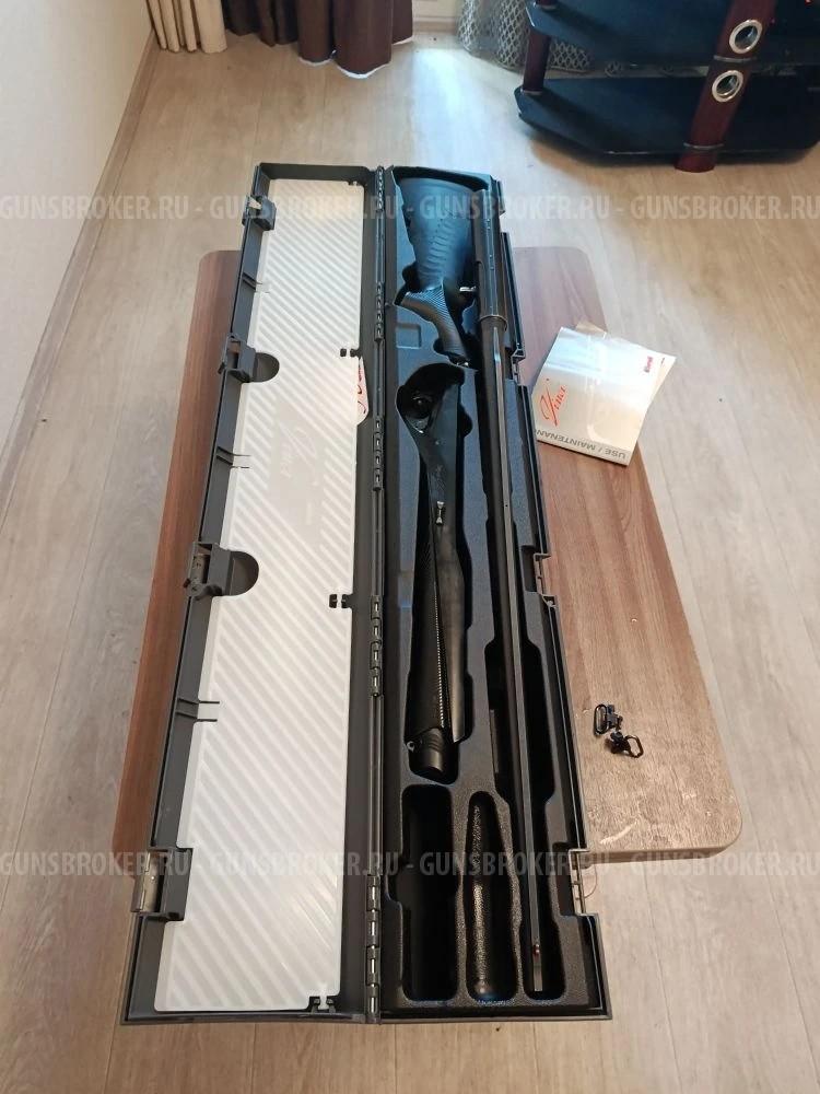 Benelli super vinci blacc 