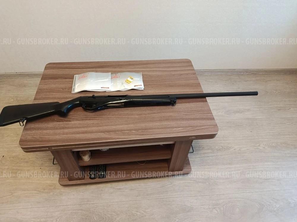 Benelli super vinci blacc 