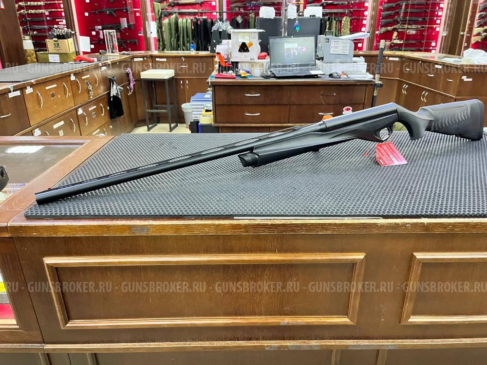 Benelli Super Vinci black 12/89 НОВАЯ!