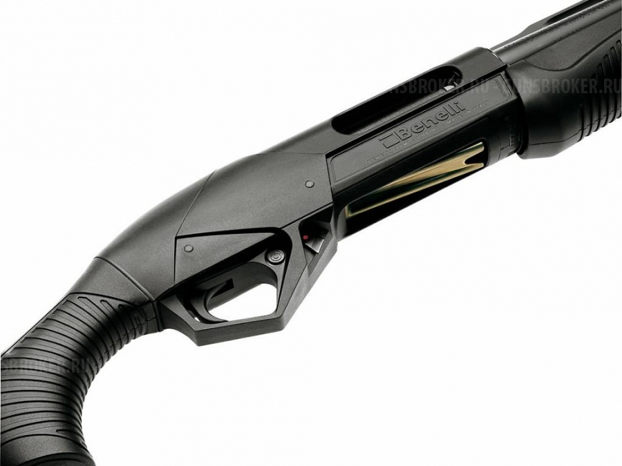 Benelli Supernova 71 12x89