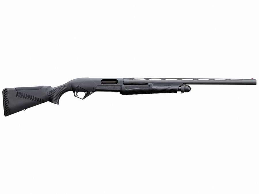 Benelli Supernova 71 12x89