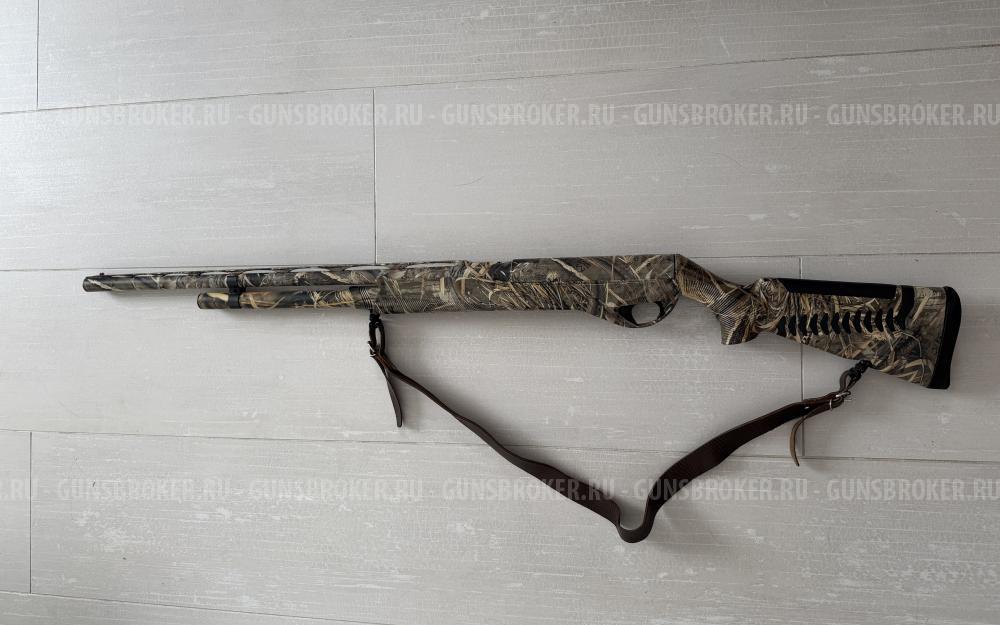  Benelli Super Vinci camo