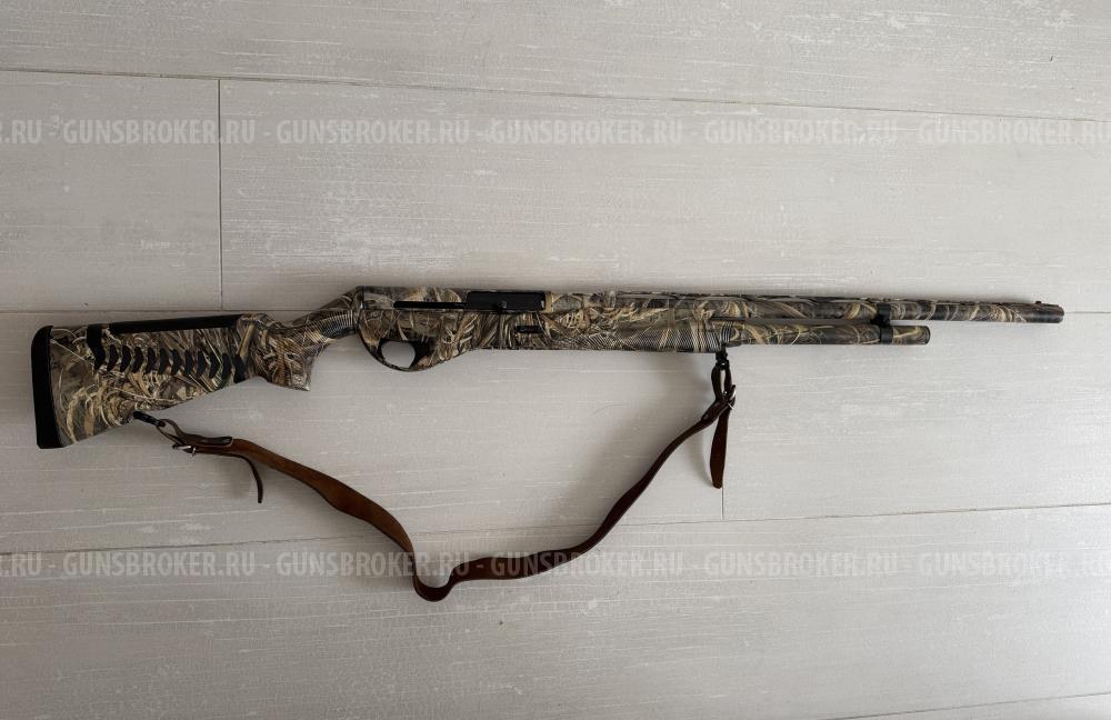  Benelli Super Vinci camo