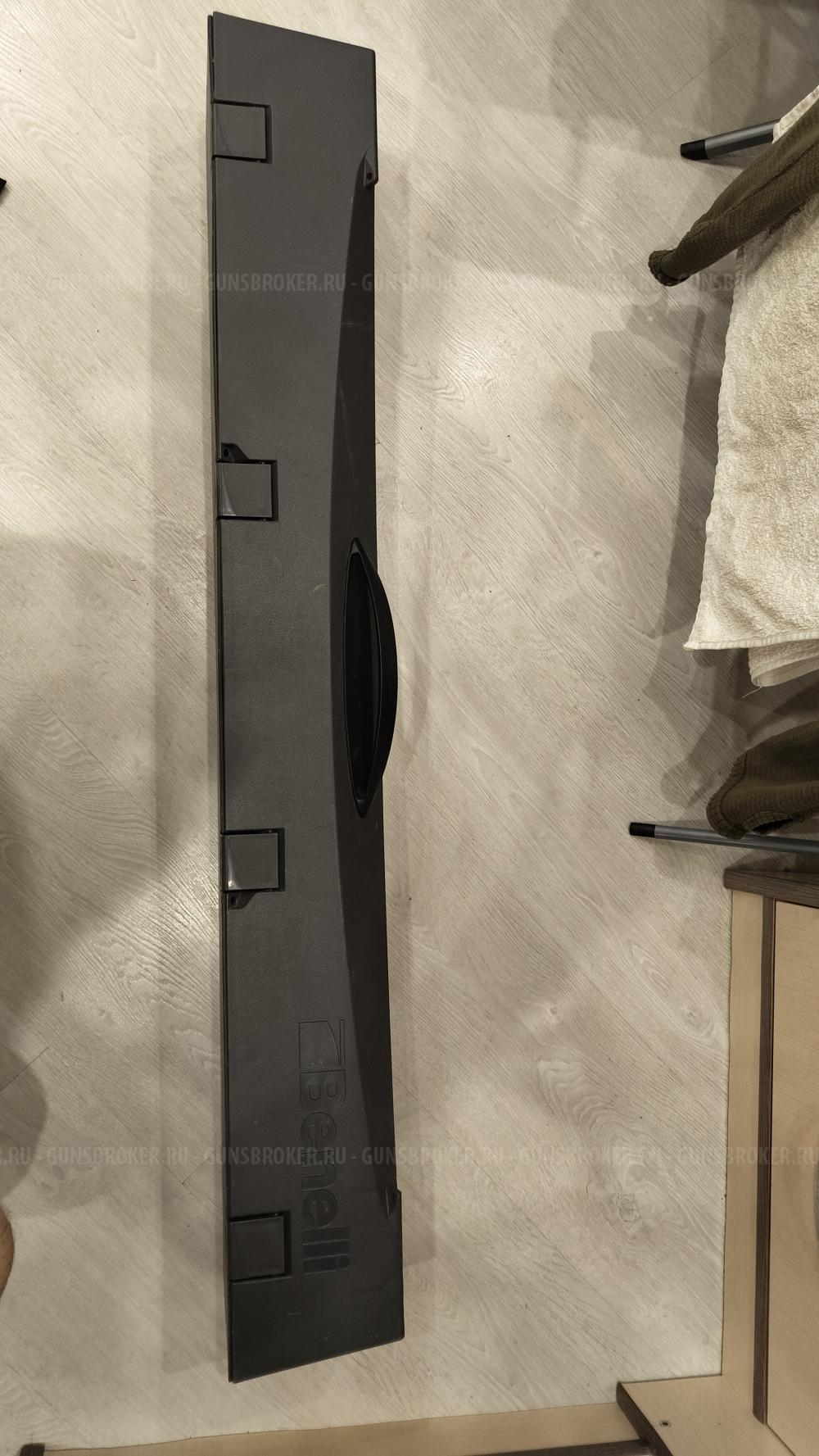 Benelli Super Vinci Optifade 12/89 ,   760