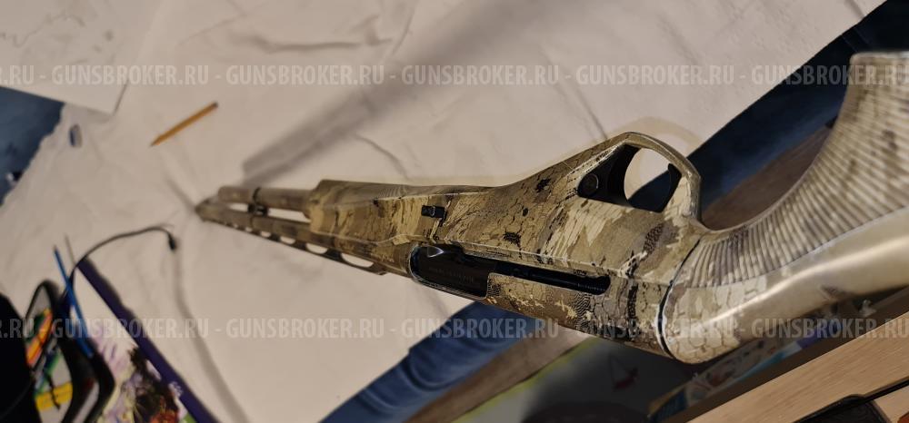 BENELLI SUPER VINCI OPTIFADE 12/89 76