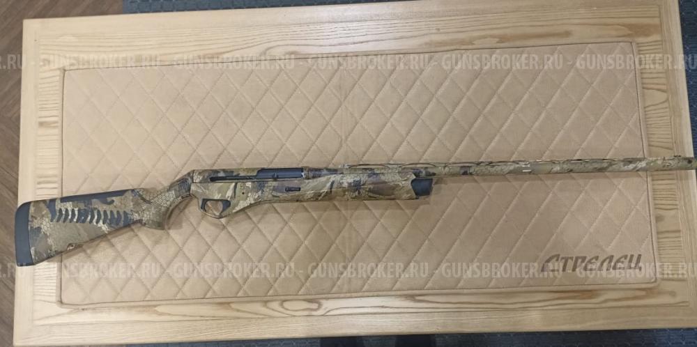 Benelli Super Vinci Optifade к.12х89 №СН056190Е18 №ВН056067Q18