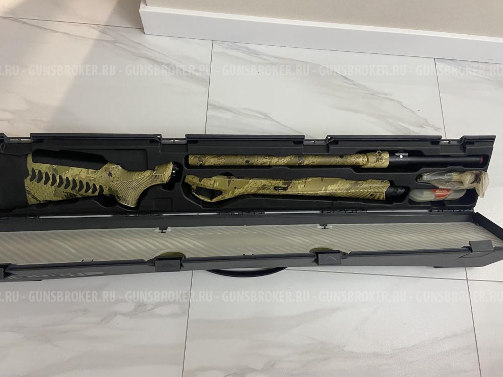 Benelli  Super Vinci Optifade12/89