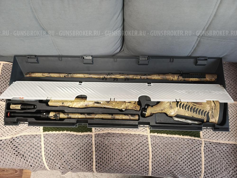 Benelli Super Vinci