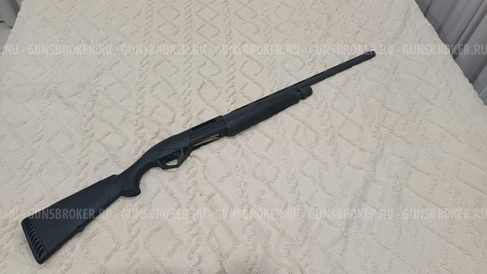 Benelli Supernova 12/89 L-660