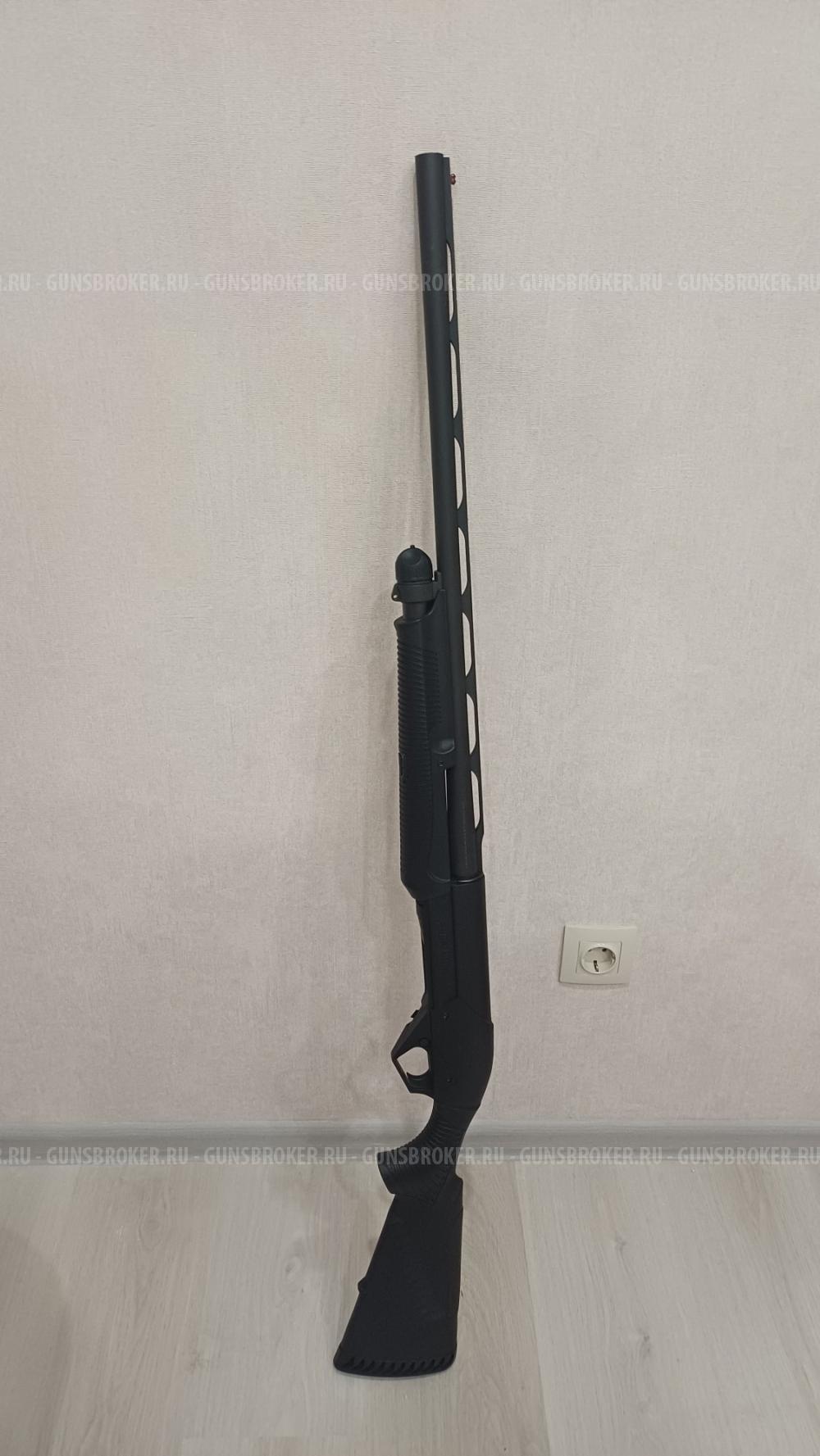 Benelli Supernova 12/89 L-660