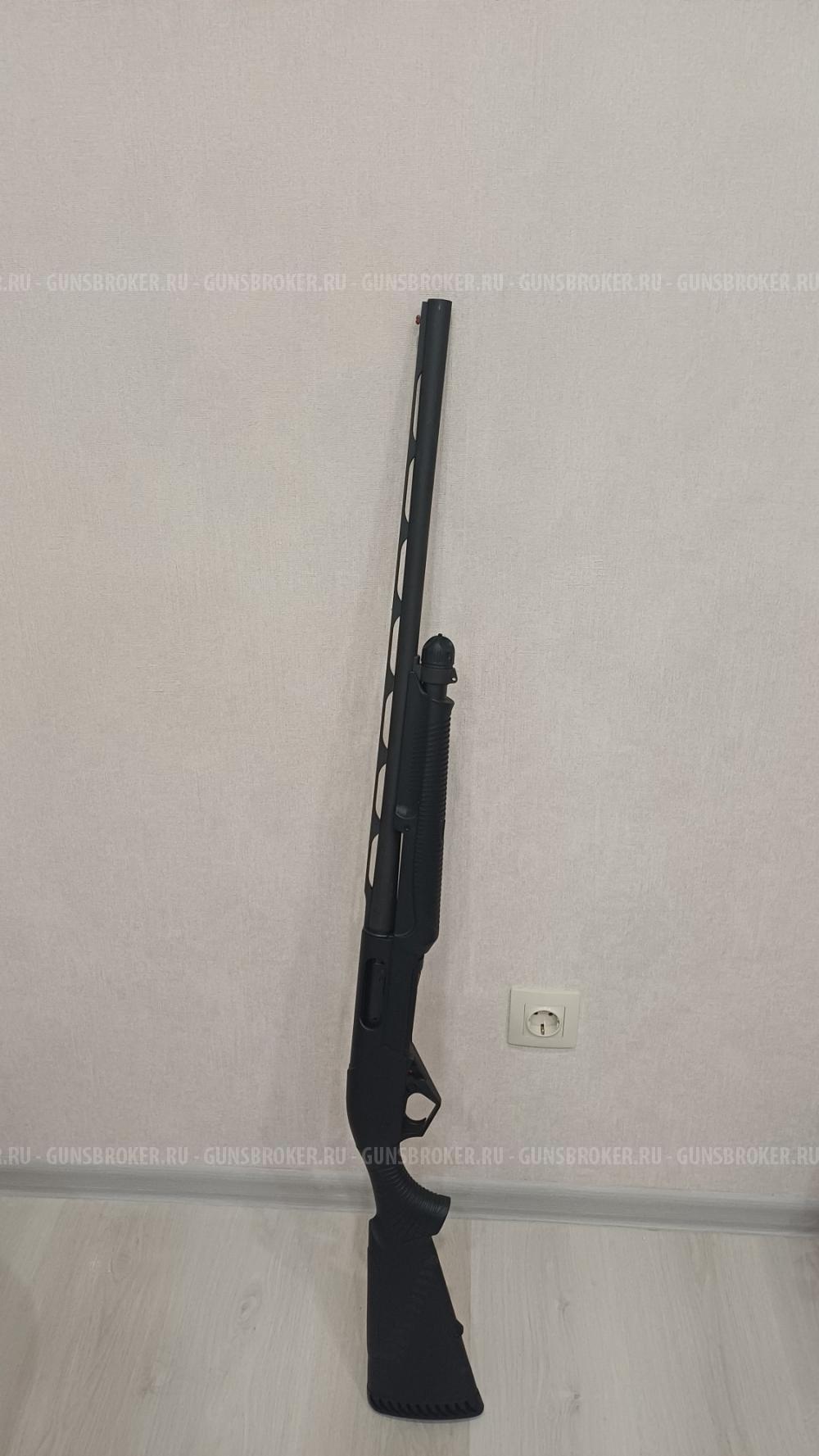 Benelli Supernova 12/89 L-660