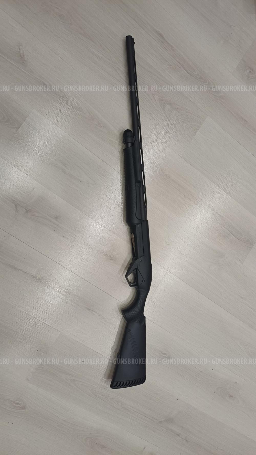Benelli Supernova 12/89 L-660