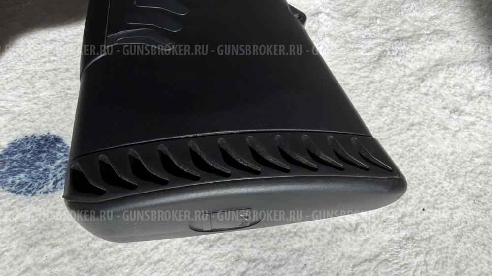 Benelli Supernova 12/89 Ствол 710