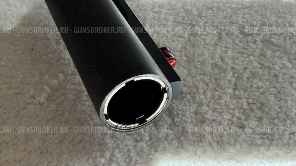 Benelli Supernova 12/89 Ствол 710