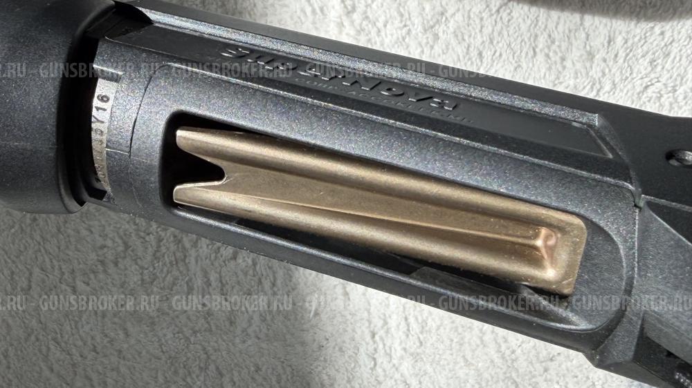Benelli Supernova 12/89 Ствол 710