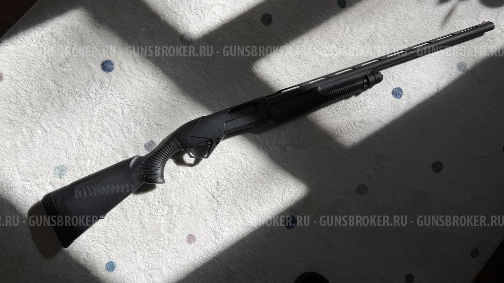 Benelli Supernova 12/89 Ствол 710
