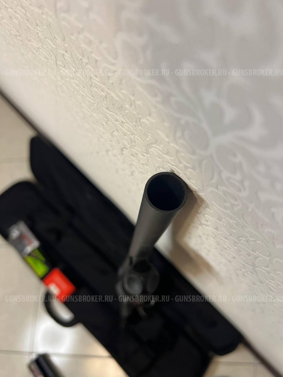 Benelli SuperNova 510 - 12х70, 12Х76, 12х89