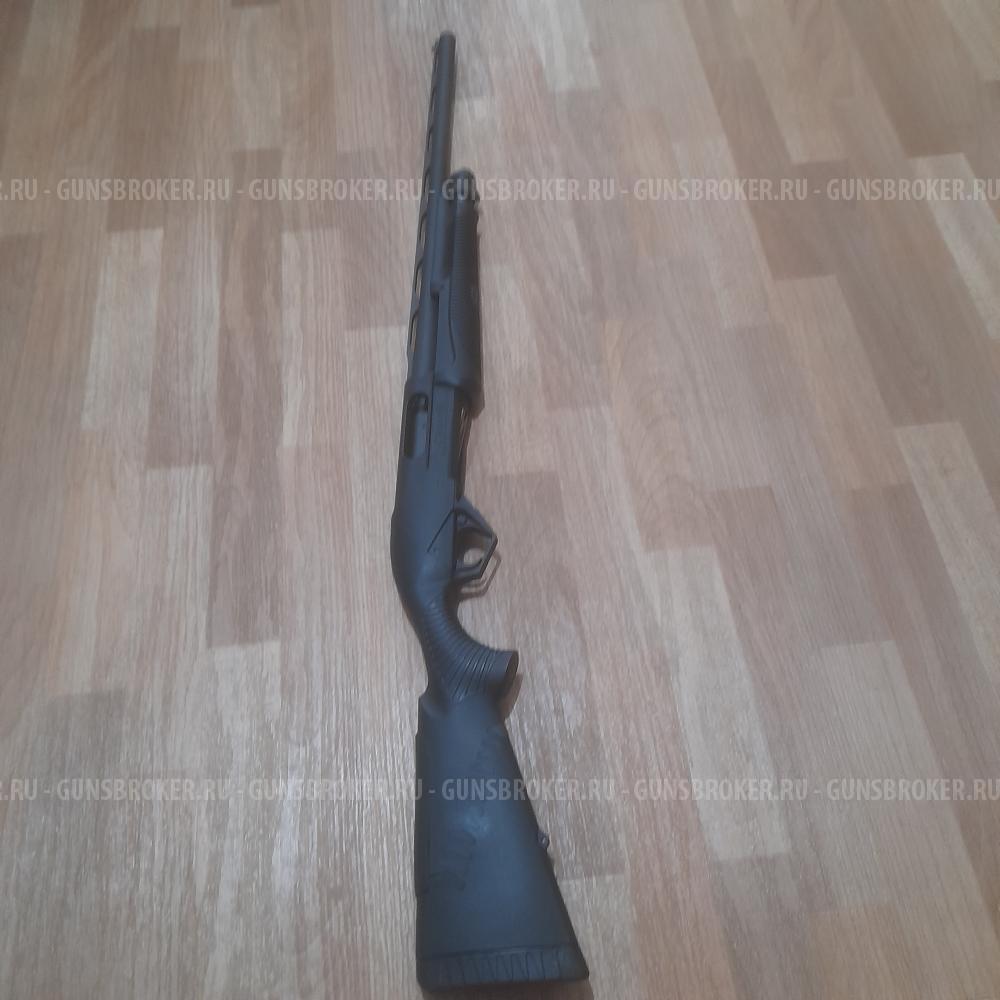 Benelli Supernova Armi