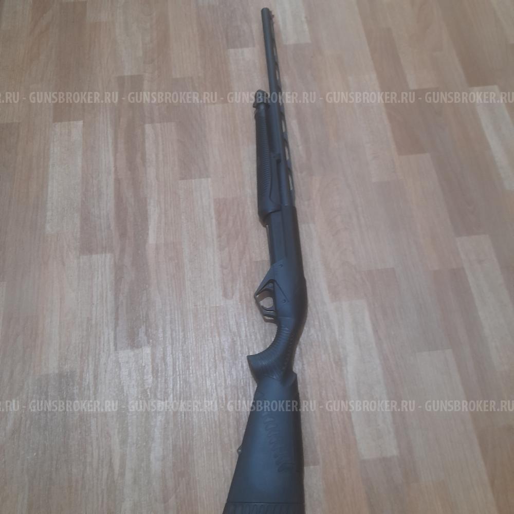 Benelli Supernova Armi