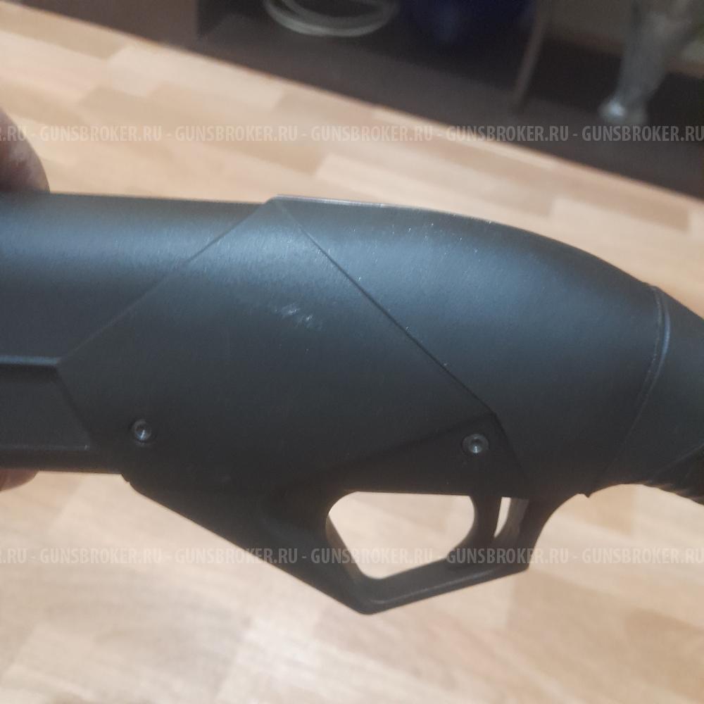 Benelli Supernova Armi