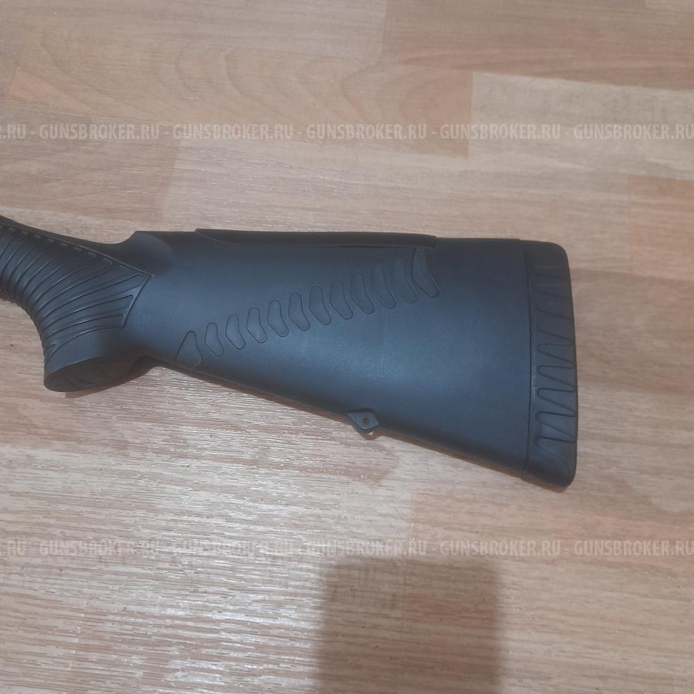 Benelli Supernova Armi
