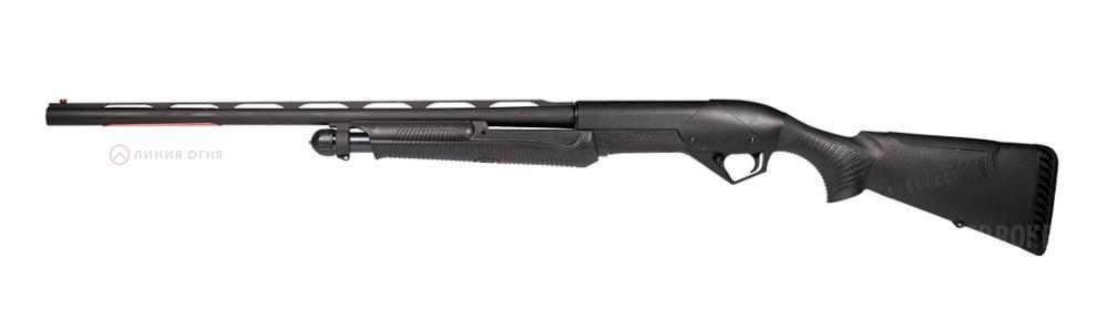 Benelli Supernova, cal. 12x89, L-660