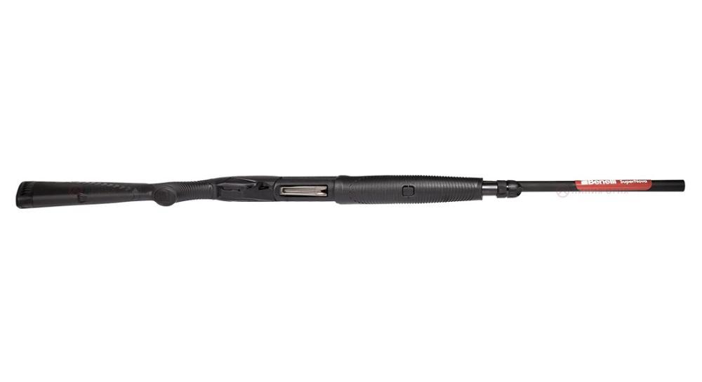 Benelli Supernova, cal. 12x89, L-660